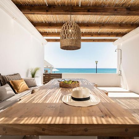 Euphoria Suites And Spa Kardamena  Экстерьер фото